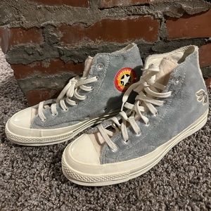 Converse Chuck Taylor All Star 70 Hi
Bugs Bunny 80th Anniversary
